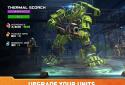 Titanfall: Assault screenshot 11