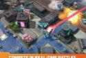 Titanfall: Assault screenshot 7