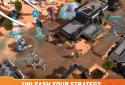 Titanfall: Assault screenshot 8