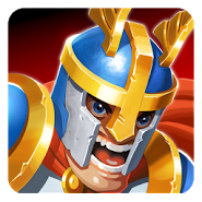 Lordmancer II