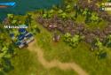 Lordmancer II screenshot 4