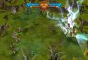 Lordmancer II screenshot 5