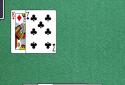 PRRA - card game screenshot 2