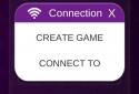 PRRA - card game screenshot 4