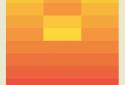 I Love Hue screenshot 10
