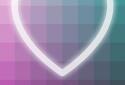 I Love Hue screenshot 4