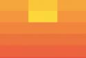 I Love Hue screenshot 5