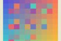 I Love Hue screenshot 7