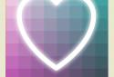 I Love Hue screenshot 9