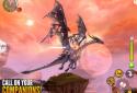 Order & Chaos 2: 3D MMO RPG Online Game screenshot 3