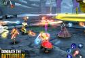 Order & Chaos 2: 3D MMO RPG Online Game screenshot 4