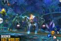 Order & Chaos 2: 3D MMO RPG Online Game screenshot 5