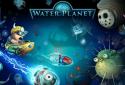Water Planet screenshot 1