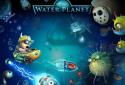 Water Planet screenshot 6