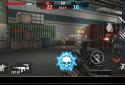 OneShot OneKill - FPS (SEA) screenshot 1