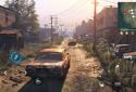 MadOut2 BigCityOnline screenshot 13