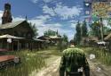MadOut2 BigCityOnline screenshot 9