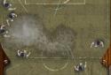 Pinball + Soccer screenshot 7