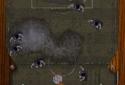 Pinball + Soccer screenshot 9