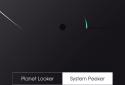 SPACEPLAN screenshot 5