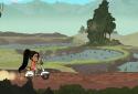 After Days EP1: Shindhupalchok screenshot 2
