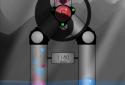 Orb Smash screenshot 11