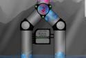 Orb Smash screenshot 3