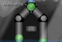 Orb Smash screenshot 7