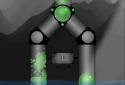 Orb Smash screenshot 8