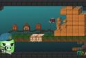 Original Pig Story screenshot 5