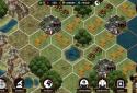 WarPrice screenshot 3