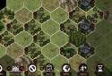 WarPrice screenshot 4