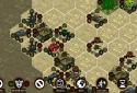 WarPrice screenshot 6