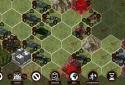 WarPrice screenshot 8