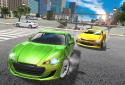 Car Driving Simulator Drift screenshot 1
