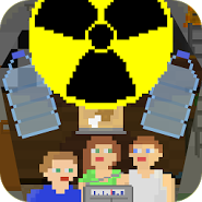 Alive In The Shelter