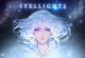 STELLIGHTS screenshot 11
