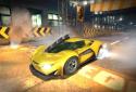 Carmageddon: Crashers screenshot 9