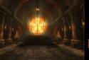 Riven: The Sequel to Myst screenshot 2