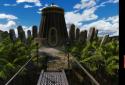 Riven: The Sequel to Myst screenshot 5