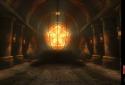 Riven: The Sequel to Myst screenshot 9