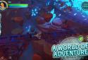 Lightseekers screenshot 1