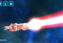 Star Battleships screenshot 4