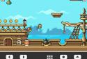 Vulture Island screenshot 5