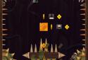 HELLMET screenshot 4