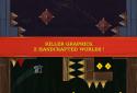 HELLMET screenshot 8