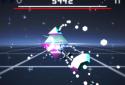 Andromeda Overdrive screenshot 13