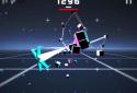 Andromeda Overdrive screenshot 15