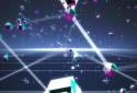Andromeda Overdrive screenshot 2