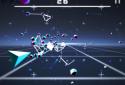 Andromeda Overdrive screenshot 6